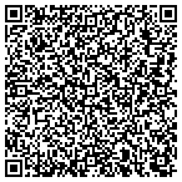 QR-код с контактной информацией организации ООО Автотехцентр WIN MOTORS