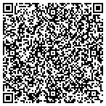 QR-код с контактной информацией организации Дворец культуры им. В.Е. Часницкого