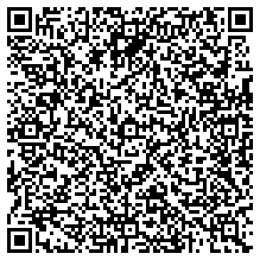 QR-код с контактной информацией организации ИП Николаева В.М.