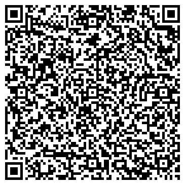 QR-код с контактной информацией организации СИНАР