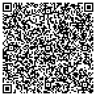 QR-код с контактной информацией организации Бутурлинская РЭГС