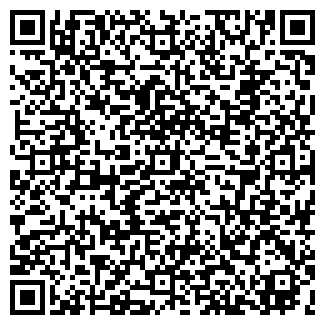 QR-код с контактной информацией организации ООО Акомп