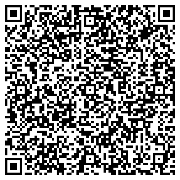 QR-код с контактной информацией организации ЭтноМир, туристическое агентство, Калужское представительство