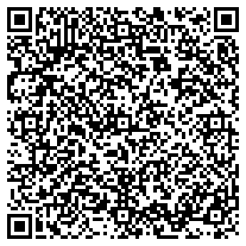 QR-код с контактной информацией организации ООО Реммонтаж