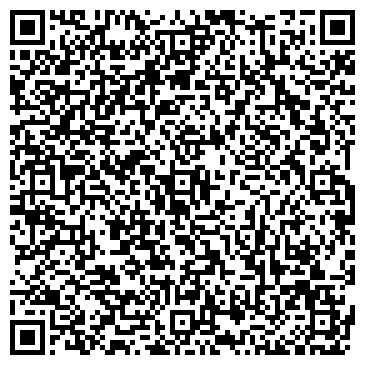 QR-код с контактной информацией организации ИП Гадзалова Е.Г.