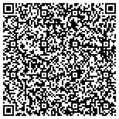 QR-код с контактной информацией организации Д.Константиновская РЭГС