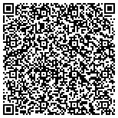 QR-код с контактной информацией организации Святой источник, торговая компания, ИП Хамзе Е.В.