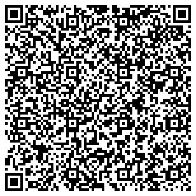 QR-код с контактной информацией организации Б Мурашкинская РЭГС
