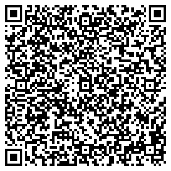 QR-код с контактной информацией организации ООО Кросс комплект