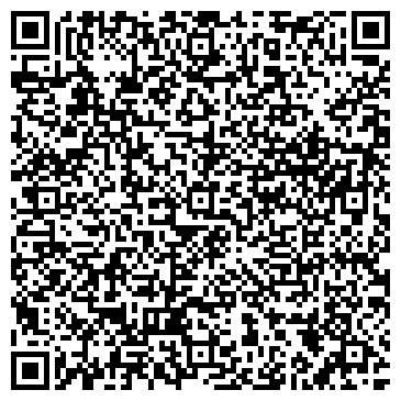 QR-код с контактной информацией организации ZOOпровизия