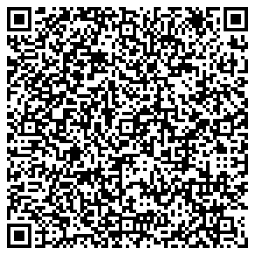 QR-код с контактной информацией организации ИП Красников Я.А.
