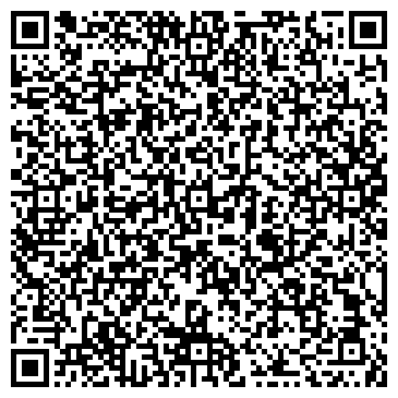 QR-код с контактной информацией организации ООО Калуга-сервис и К