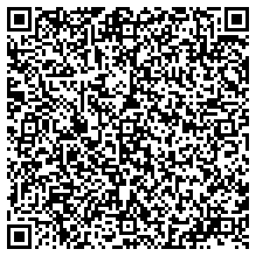QR-код с контактной информацией организации ИП Бочаров И.Г.