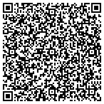 QR-код с контактной информацией организации ИП Широков С.Э.