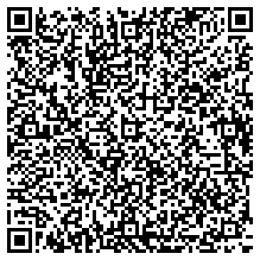 QR-код с контактной информацией организации ИНЖЕНЕРНАЯ СЛУЖБА РАЙОНА ЗЯБЛИКОВО