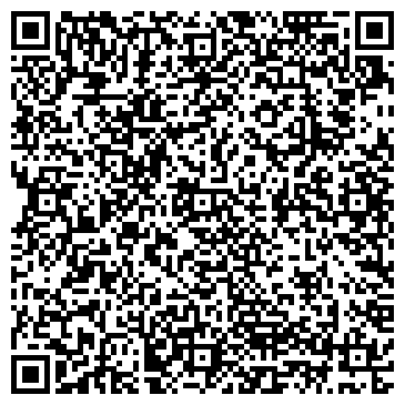 QR-код с контактной информацией организации Дружинский