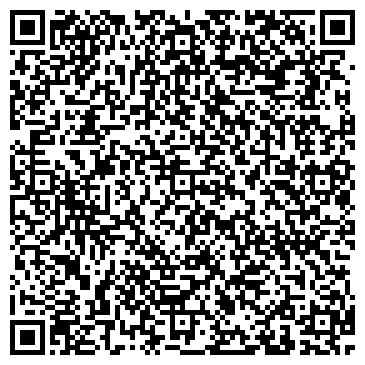 QR-код с контактной информацией организации Чистюля, автомойка, ИП Иркабаев А.Б.
