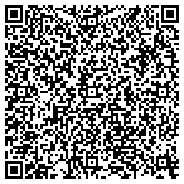QR-код с контактной информацией организации Горводоканал, МУП