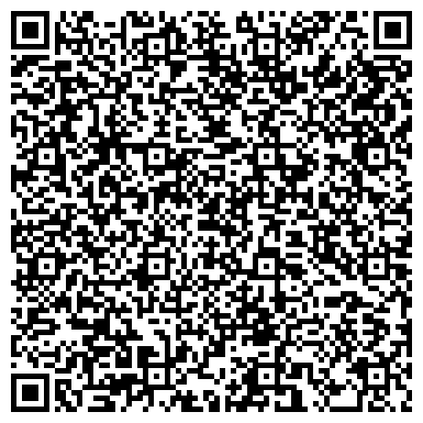 QR-код с контактной информацией организации Помидор