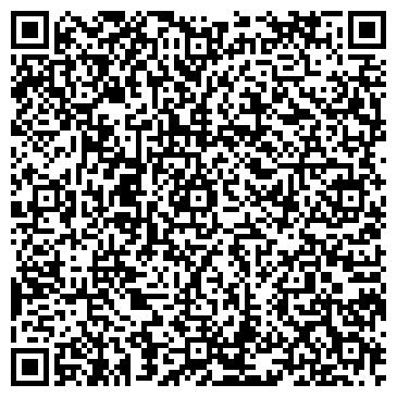 QR-код с контактной информацией организации Магазин напольных покрытий на Первомайской, 92