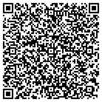 QR-код с контактной информацией организации О`Девашки