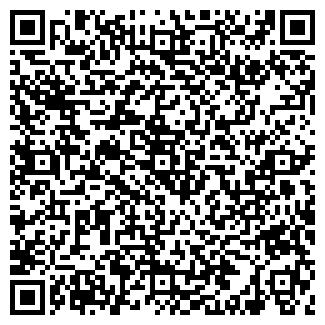 QR-код с контактной информацией организации Модница