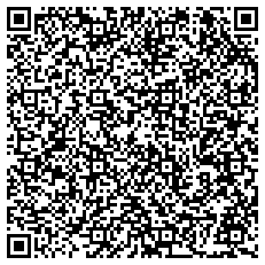 QR-код с контактной информацией организации СпутниК ТВ