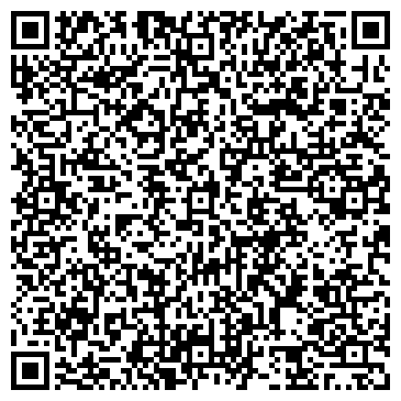 QR-код с контактной информацией организации ИП Инь Цзиньхуа