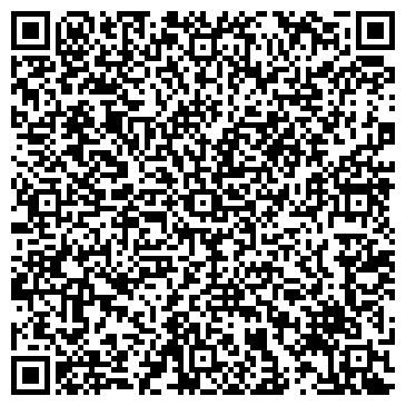 QR-код с контактной информацией организации Фельдшерско-акушерский пункт, хутор Ташла