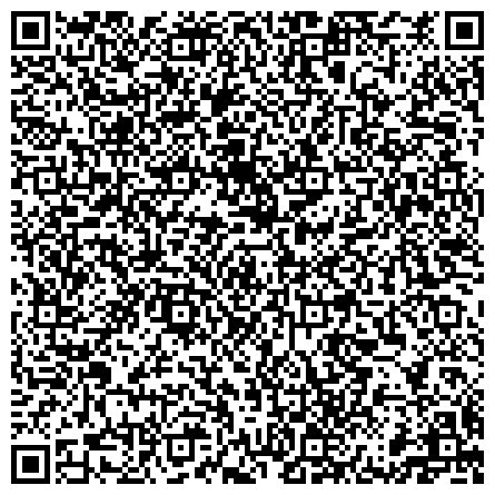 QR-код с контактной информацией организации Мир Антенн Пермь, центр провайдеров Телекарта, Континент, Триколор, НТВ и усиления сотовой и 3G-связи