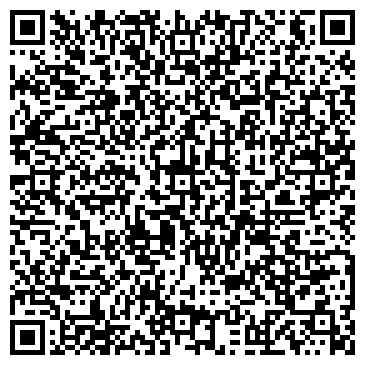 QR-код с контактной информацией организации Голод