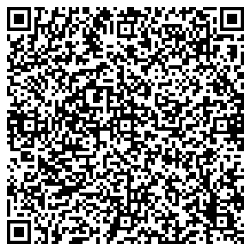 QR-код с контактной информацией организации ИнКрафт