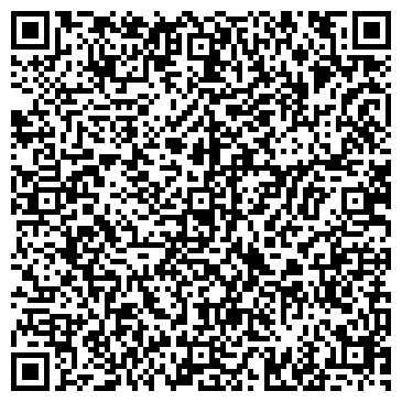 QR-код с контактной информацией организации SIRIUS