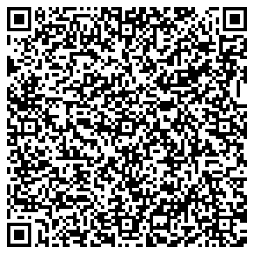 QR-код с контактной информацией организации Росинтур-Калуга