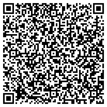 QR-код с контактной информацией организации ИП Пушкарева С.С.