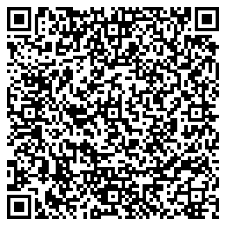 QR-код с контактной информацией организации Сантехник