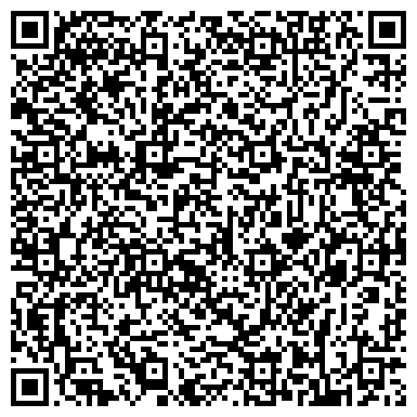 QR-код с контактной информацией организации Лавка полезные продукты, сеть продуктовых магазинов