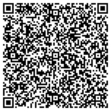 QR-код с контактной информацией организации ОАО Костромской Зооветснаб