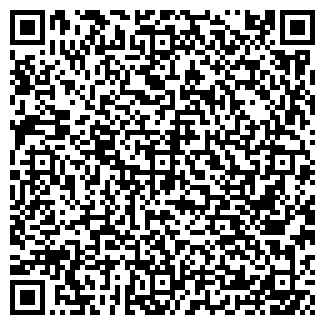 QR-код с контактной информацией организации ООО Загрантур