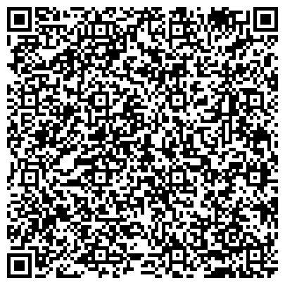 QR-код с контактной информацией организации е2е4