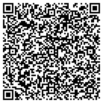 QR-код с контактной информацией организации Dress-code & стиль