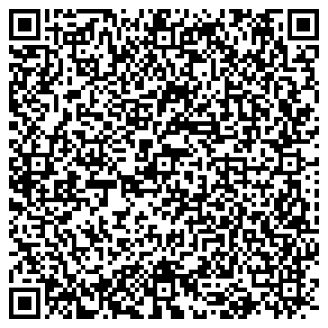 QR-код с контактной информацией организации Амкар-спутник