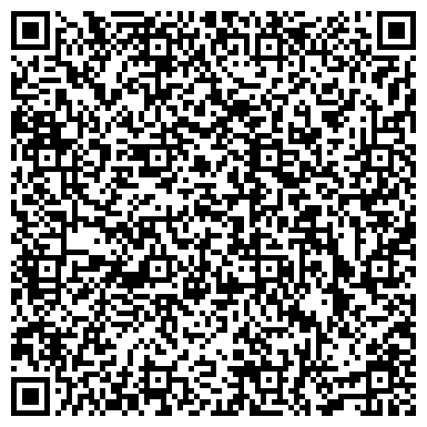 QR-код с контактной информацией организации Частная охранная организация «Государь»