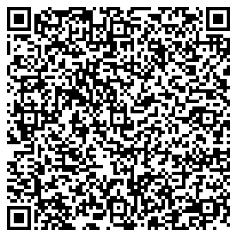 QR-код с контактной информацией организации ЗаСУШИсь