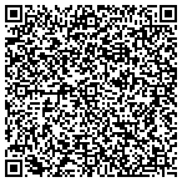 QR-код с контактной информацией организации МехГрад