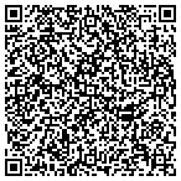 QR-код с контактной информацией организации ООО СПК СибЭнергоСтрой
