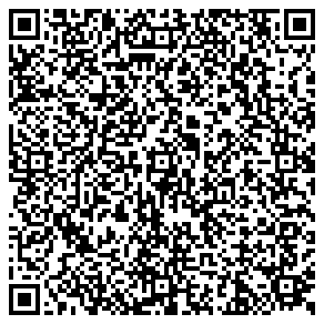 QR-код с контактной информацией организации Бутик авторской одежды Светланы Бекаревой
