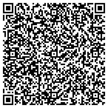 QR-код с контактной информацией организации Магазин-салон радиотоваров