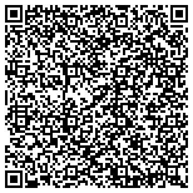 QR-код с контактной информацией организации ООО Славутич