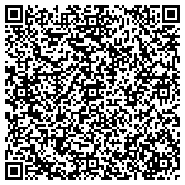 QR-код с контактной информацией организации Открытый Мир-Калуга